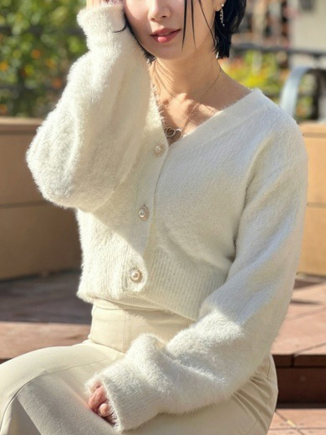 坂本もえ（月の真珠-五反田-）