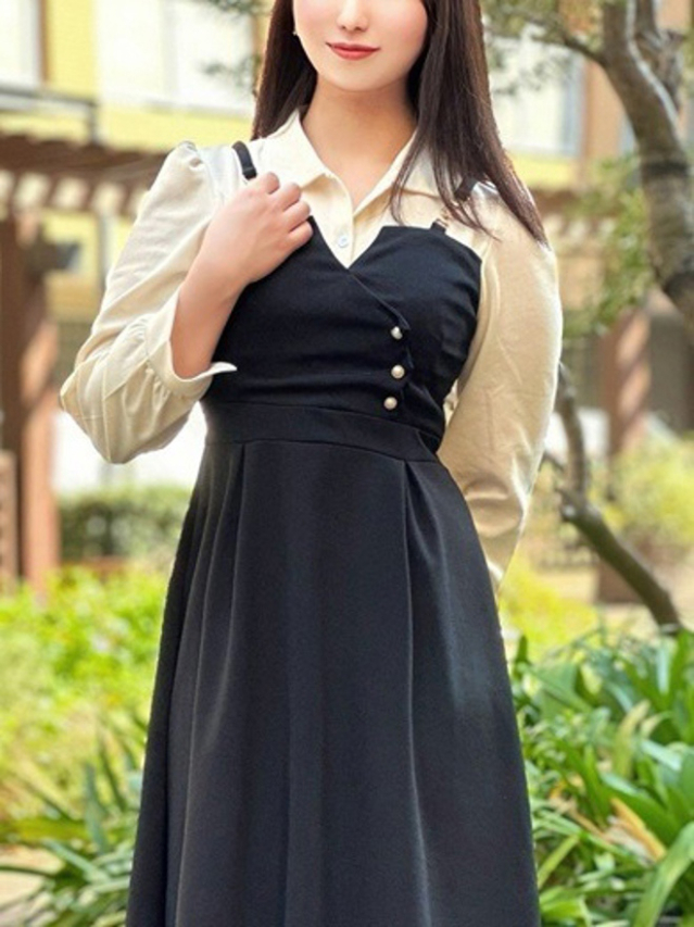 水瀬さとみ（月の真珠-五反田-）