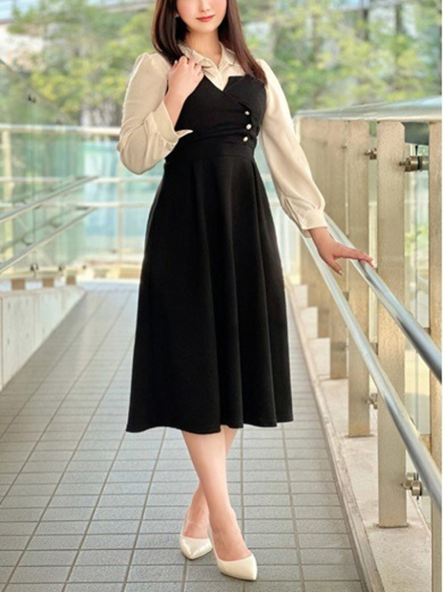 水瀬さとみ（月の真珠-五反田-）