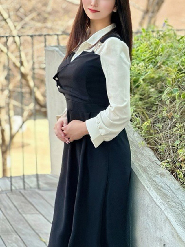 水瀬さとみ（月の真珠-五反田-）