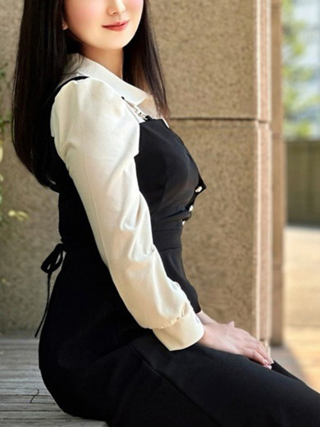 水瀬さとみ（月の真珠-五反田-）