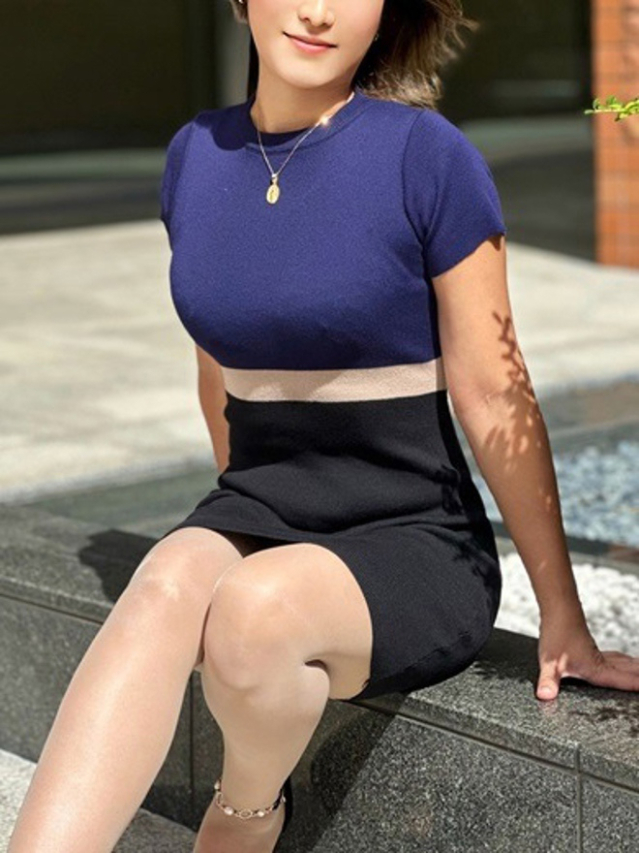 杉田ちえ(月の真珠-五反田-)