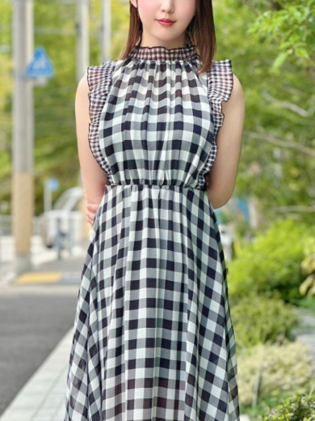 佐々木さわ（月の真珠-五反田-）