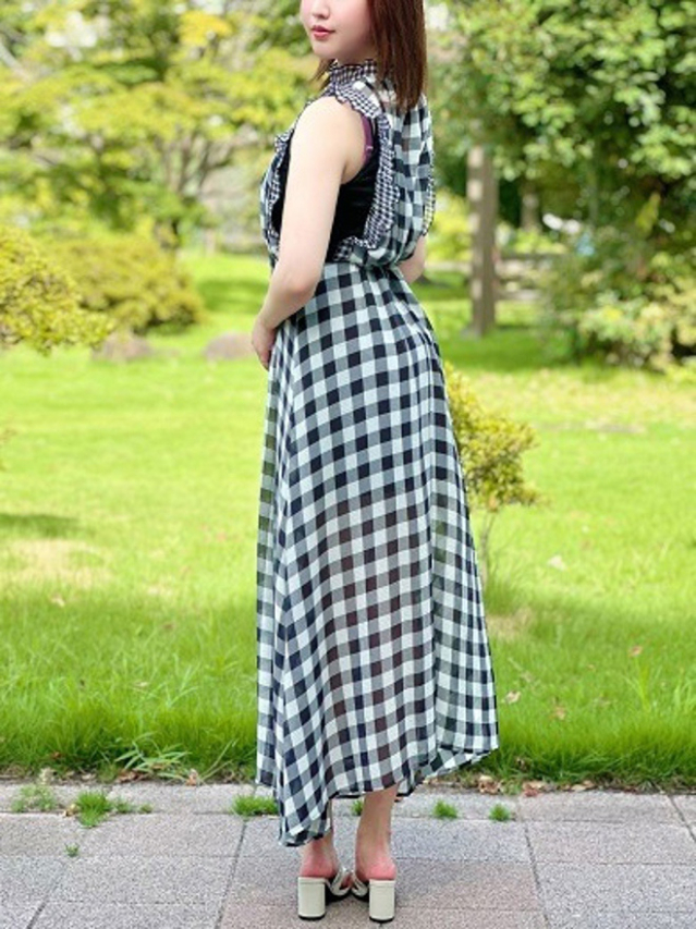 佐々木さわ（月の真珠-五反田-）