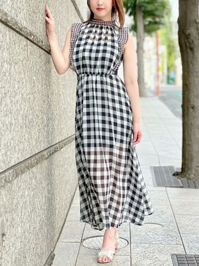 佐々木さわ（月の真珠-五反田-）