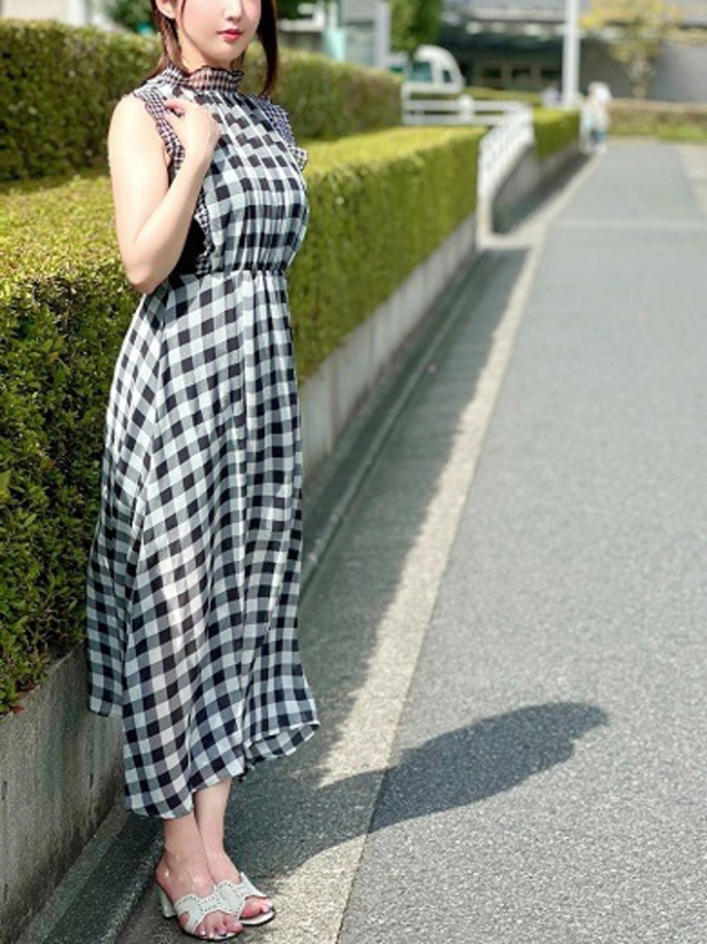 佐々木さわ（月の真珠-五反田-）