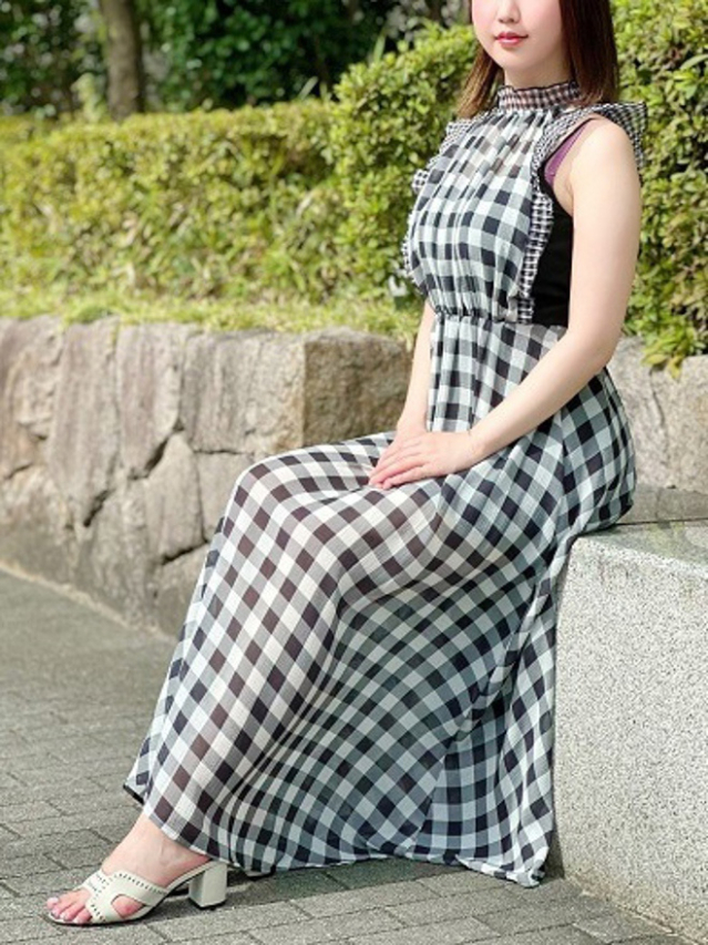 佐々木さわ（月の真珠-五反田-）