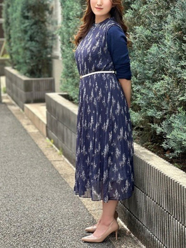 宮田みやび（月の真珠-五反田-）