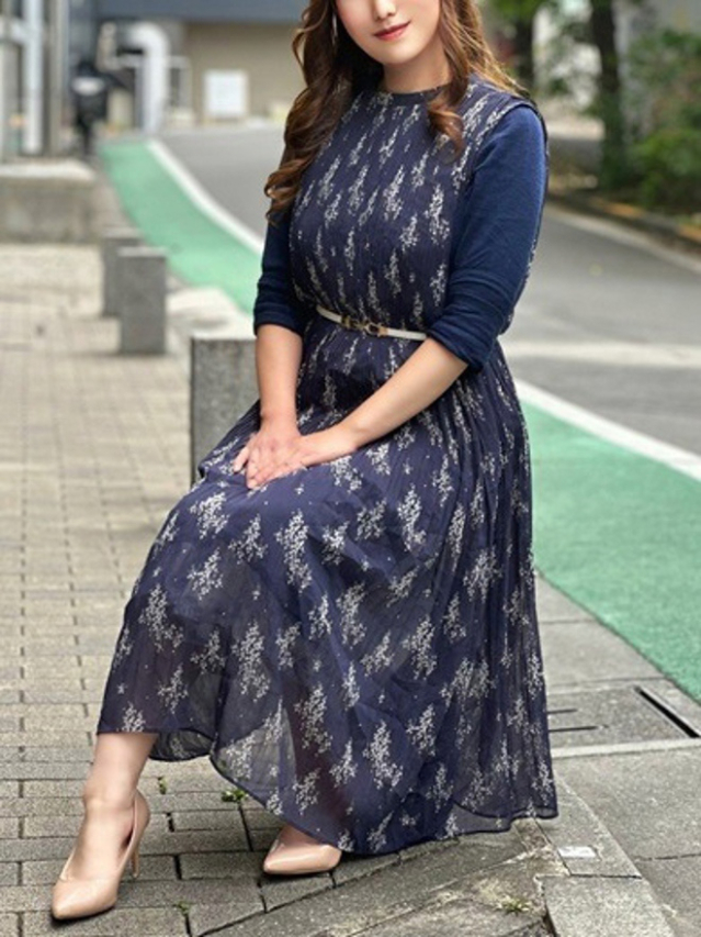 宮田みやび（月の真珠-五反田-）