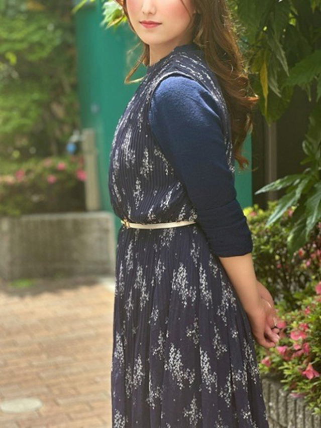 宮田みやび（月の真珠-五反田-）