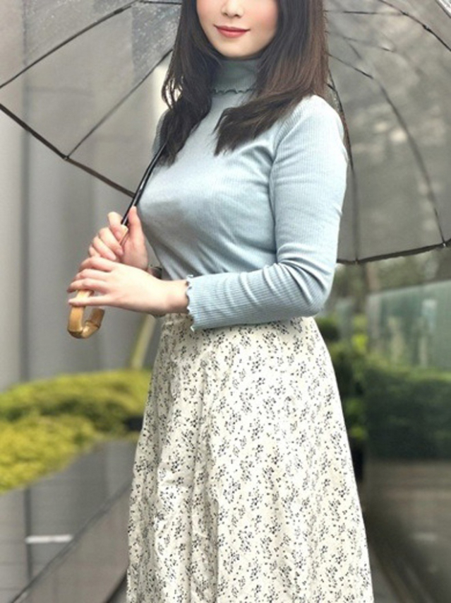 山田るい（月の真珠-五反田-）