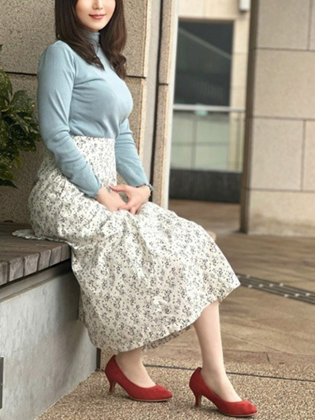 山田るい（月の真珠-五反田-）