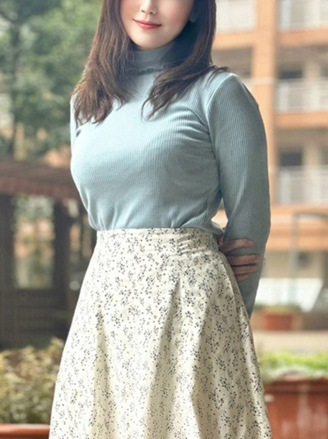 山田るい（月の真珠-五反田-）