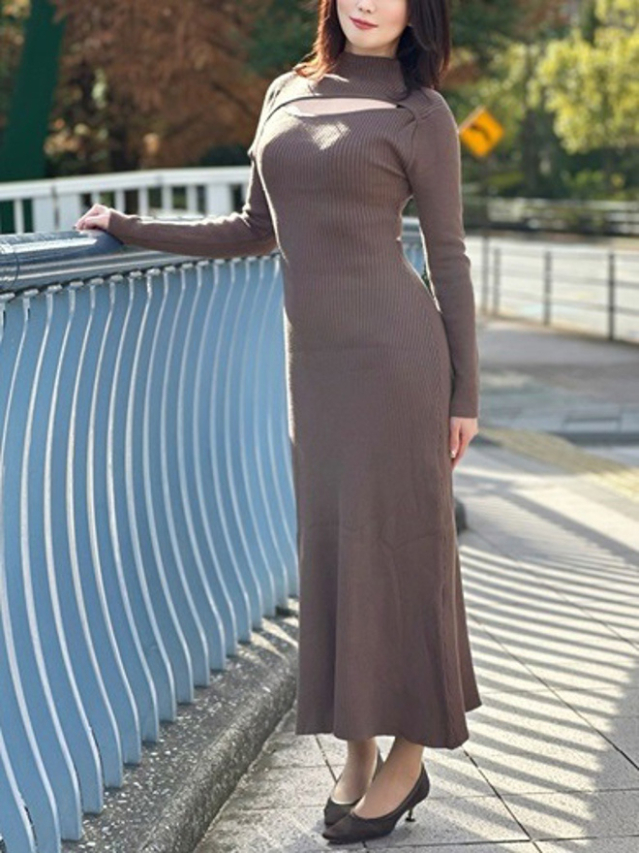 来栖めい（月の真珠-五反田-）