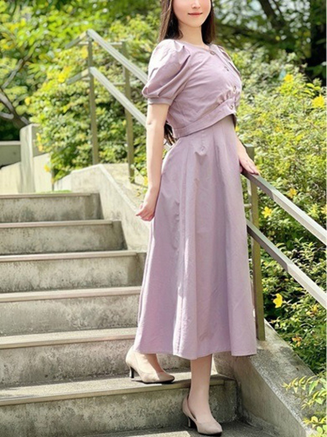 佐伯りん(月の真珠-五反田-)