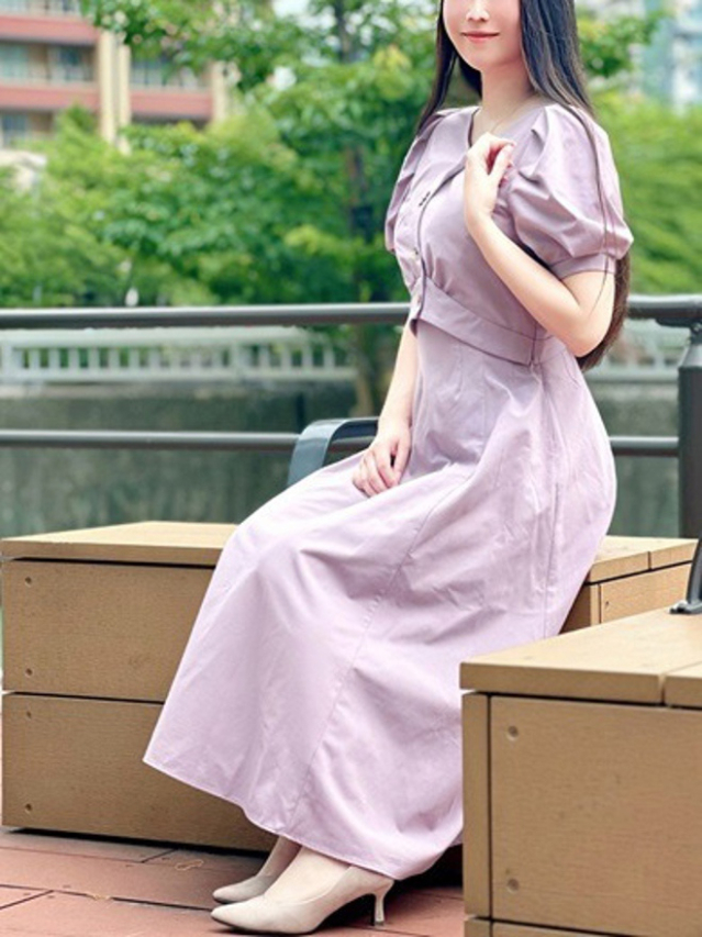 佐伯りん(月の真珠-五反田-)