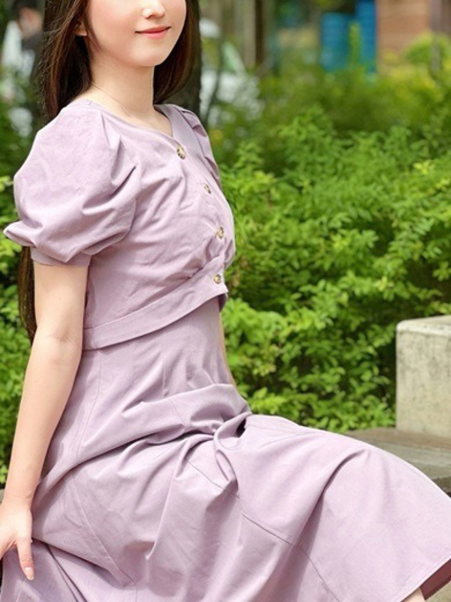 佐伯りん(月の真珠-五反田-)