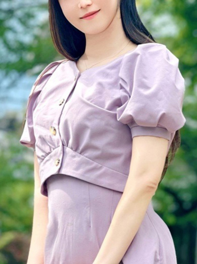 佐伯りん(月の真珠-五反田-)