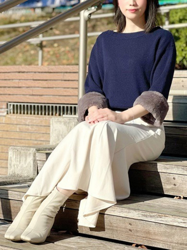 木村あさみ（月の真珠-五反田-）