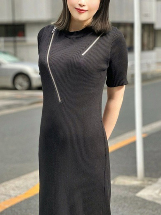 月島やよい（月の真珠-五反田-）