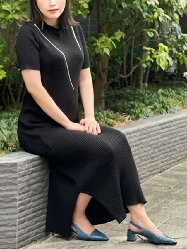 月島やよい（月の真珠-五反田-）