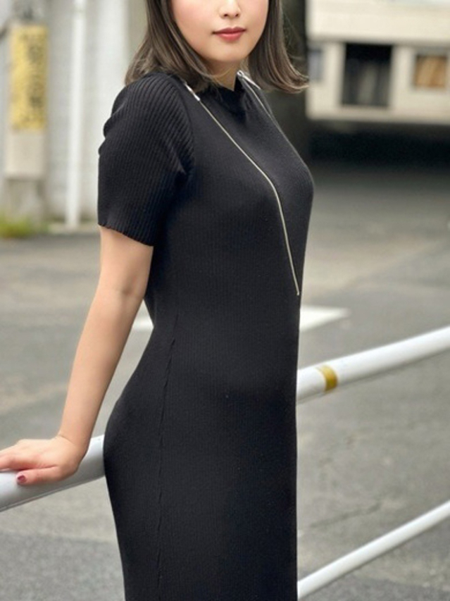 月島やよい（月の真珠-五反田-）