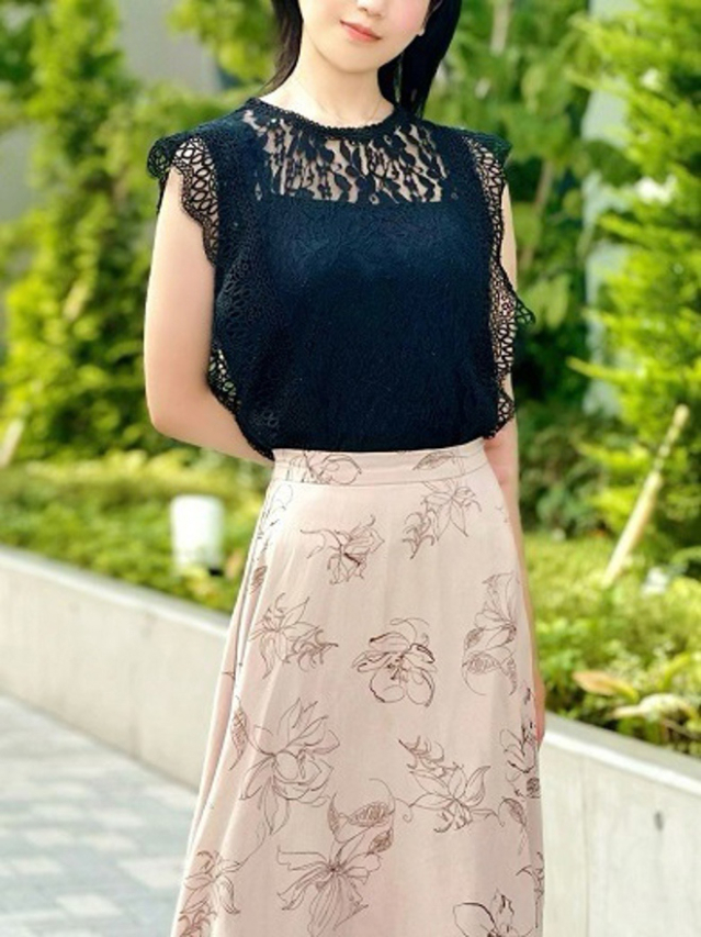 幸村ひめ(五反田 デリヘル)