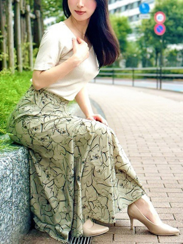 最上えり(月の真珠-五反田-)