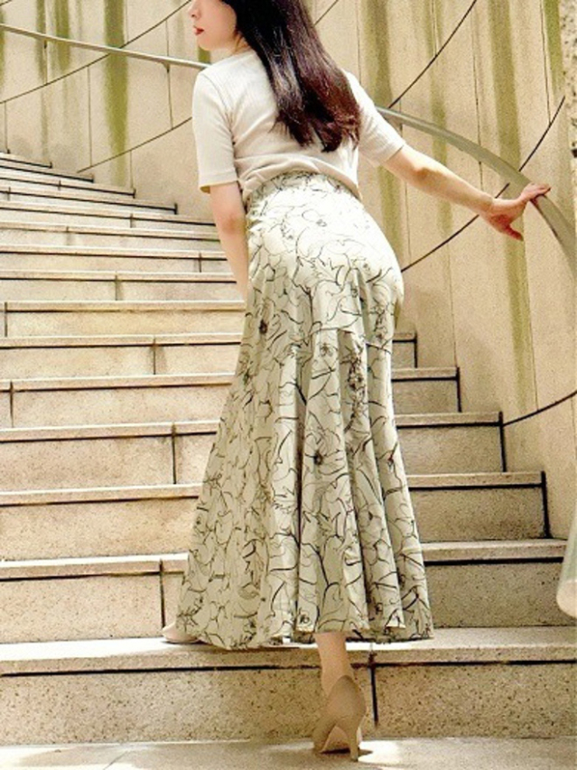 最上えり(月の真珠-五反田-)