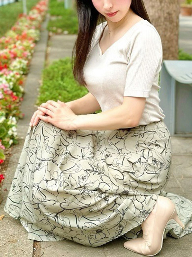 最上えり(月の真珠-五反田-)