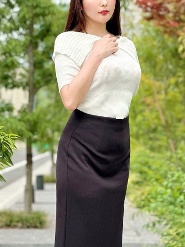 平瀬あい(五反田 デリヘル)