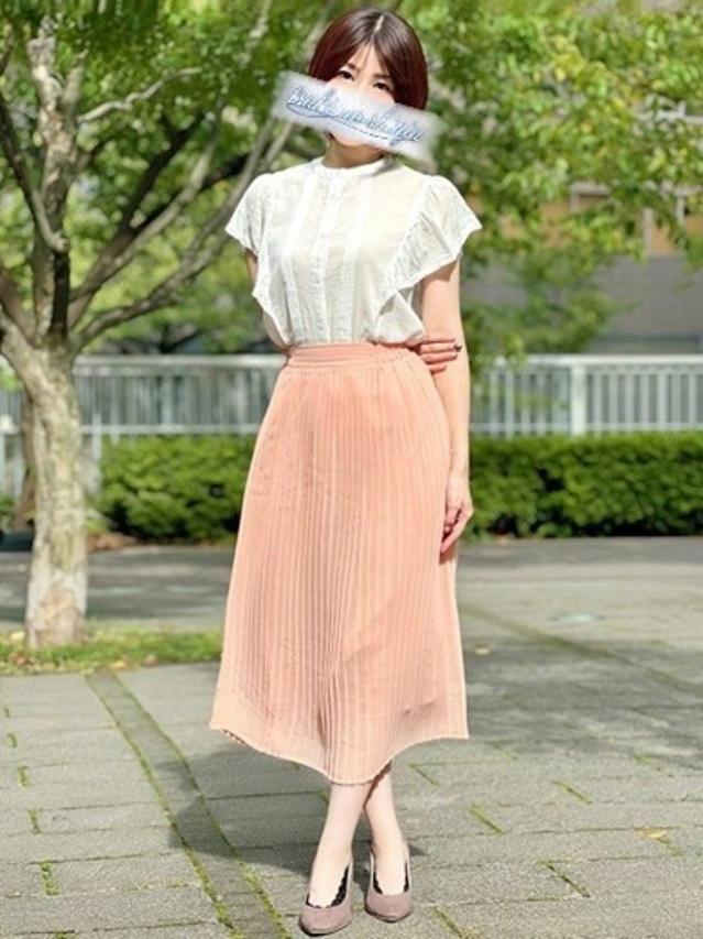 内山ひとみ(月の真珠-五反田-)