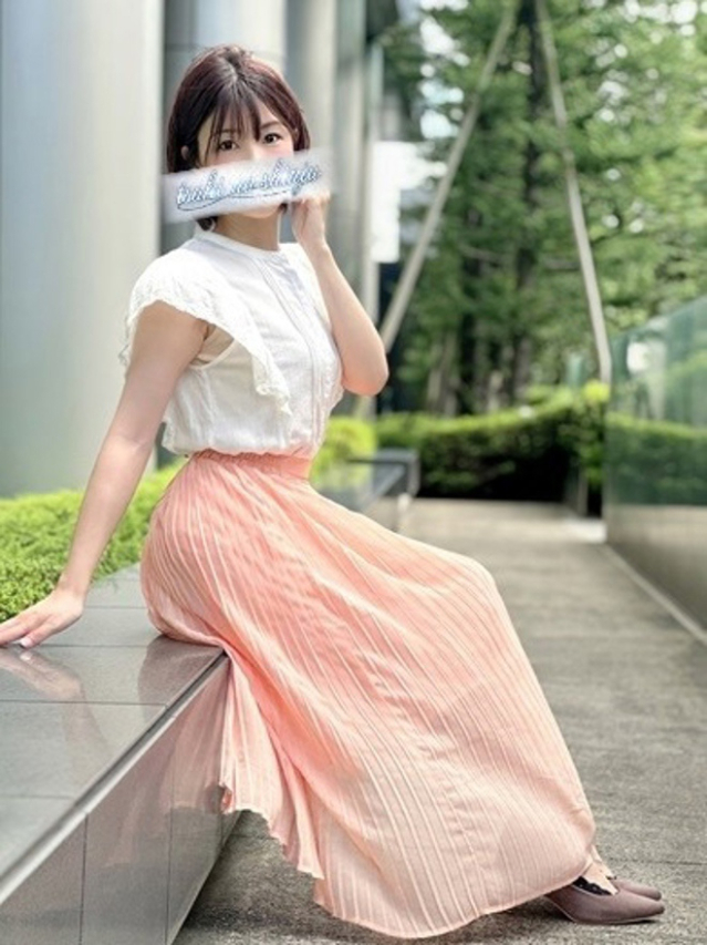 内山ひとみ(月の真珠-五反田-)