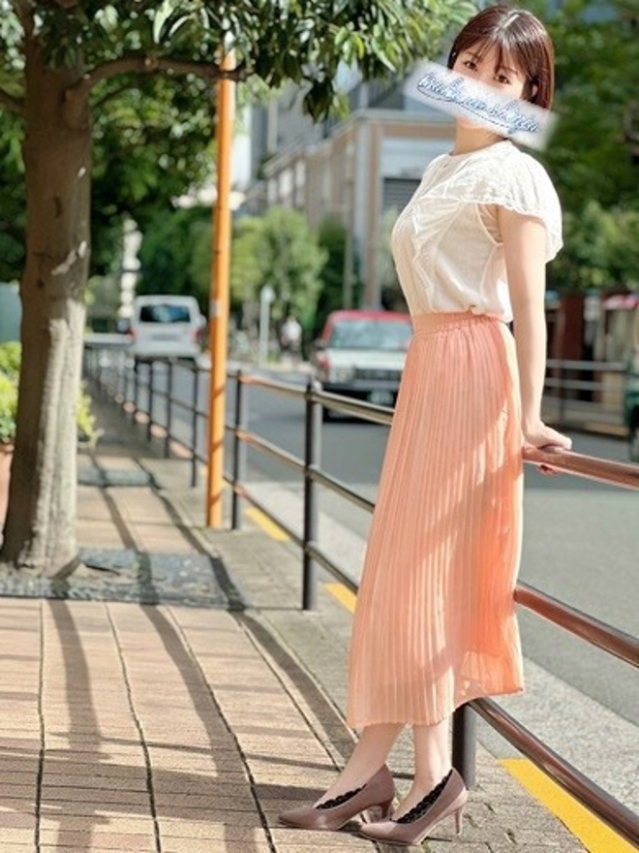 内山ひとみ(月の真珠-五反田-)