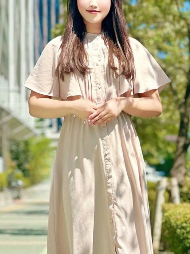 天堂りの（五反田 デリヘル）