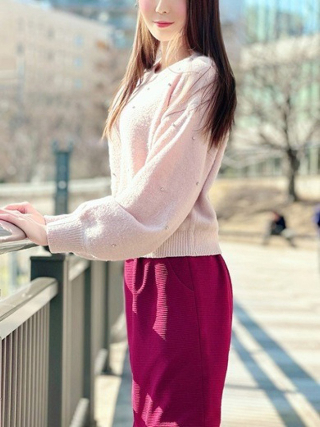 大島あゆ（五反田 デリヘル）