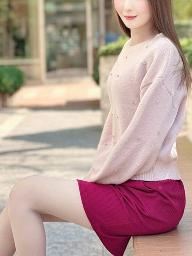 大島あゆ（月の真珠-五反田-）