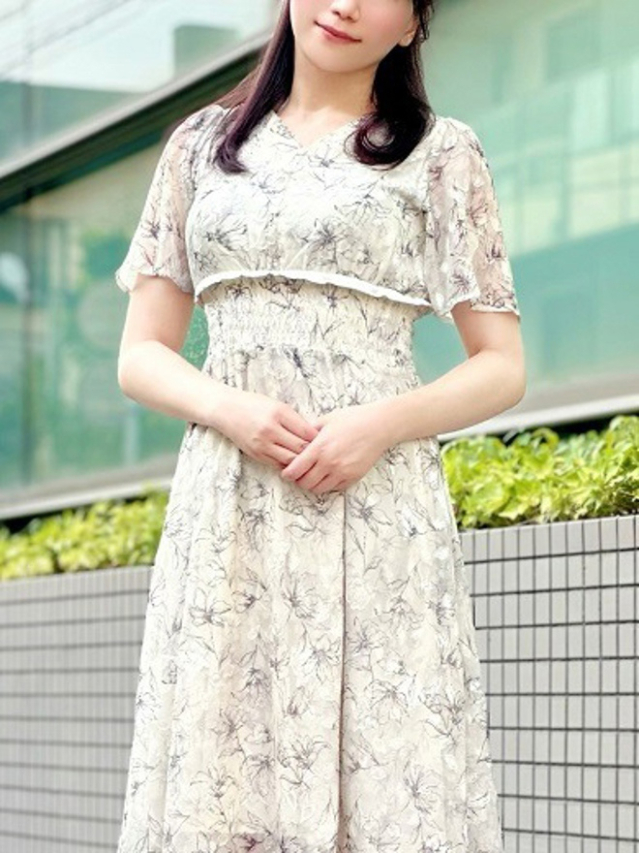 赤澤なつき（五反田 デリヘル）