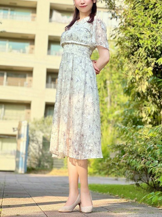 赤澤なつき(月の真珠-五反田-)