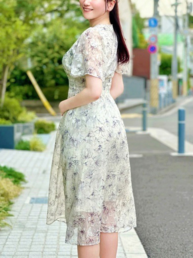 赤澤なつき(月の真珠-五反田-)