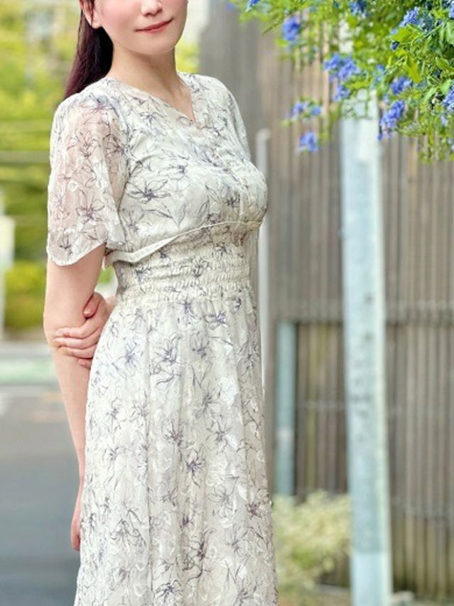 赤澤なつき(月の真珠-五反田-)