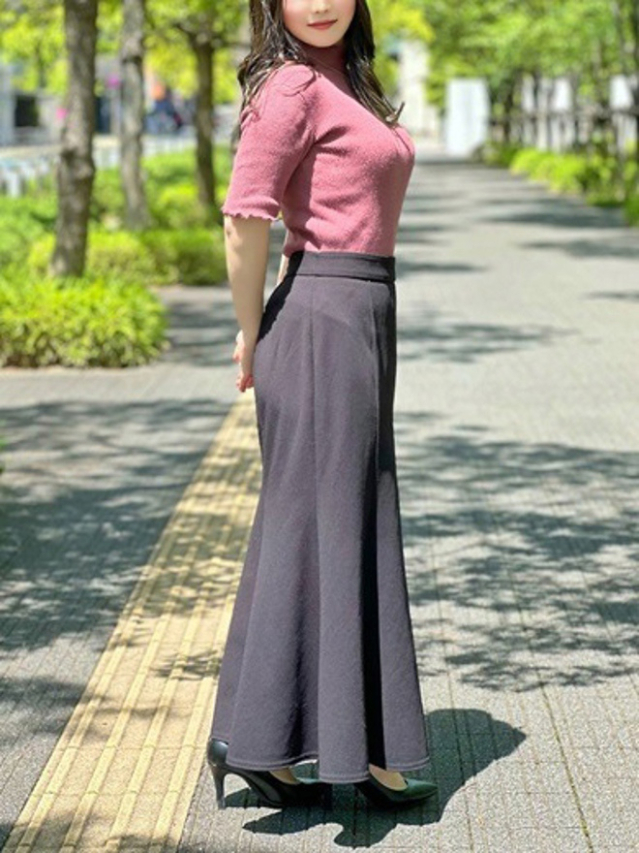 中岡うた（月の真珠-五反田-）