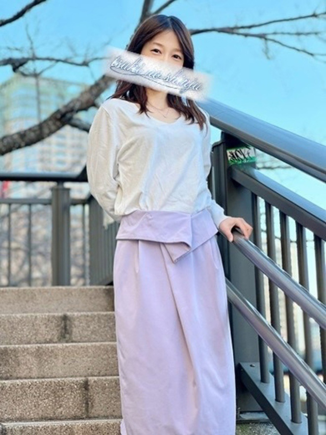 深田ゆめ(月の真珠-五反田-)