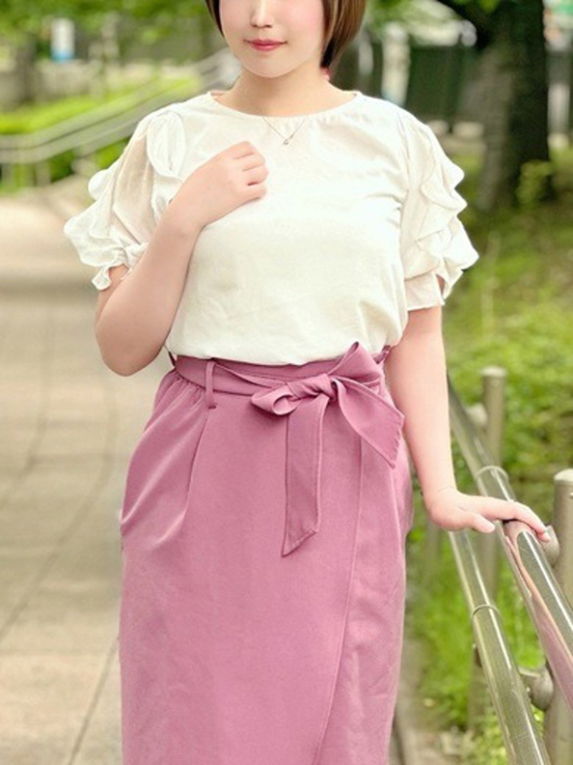 小波おとは（月の真珠-五反田-）