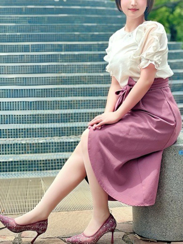 小波おとは（月の真珠-五反田-）