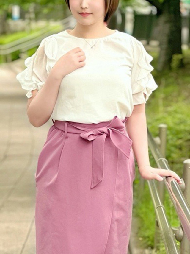 小波おとは（月の真珠-五反田-）