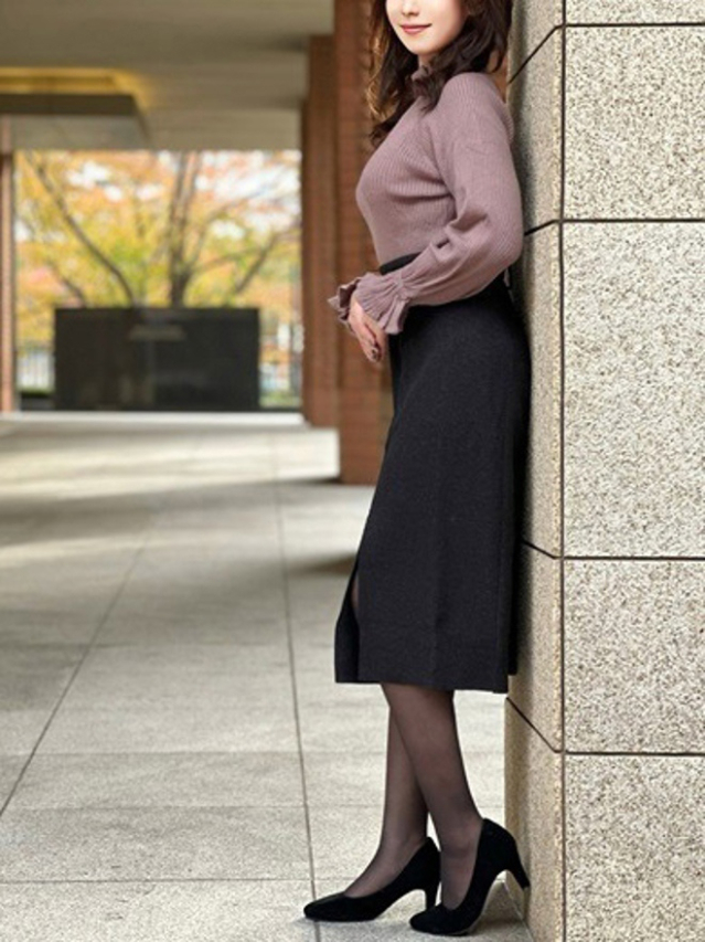 平沢みく(月の真珠-五反田-)