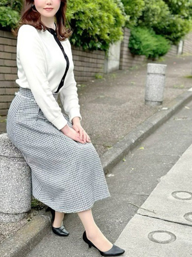 和田のりか（月の真珠-五反田-）