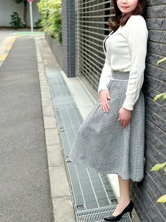 和田のりか（月の真珠-五反田-）