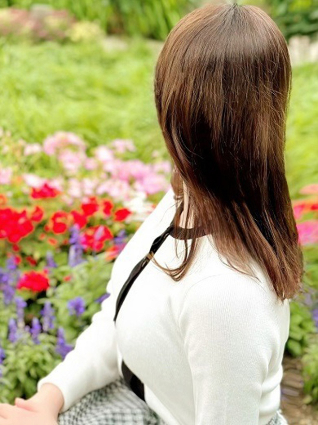 和田のりか（月の真珠-五反田-）